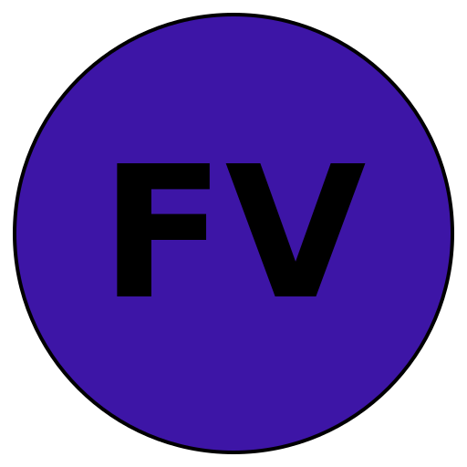 FocusVacay